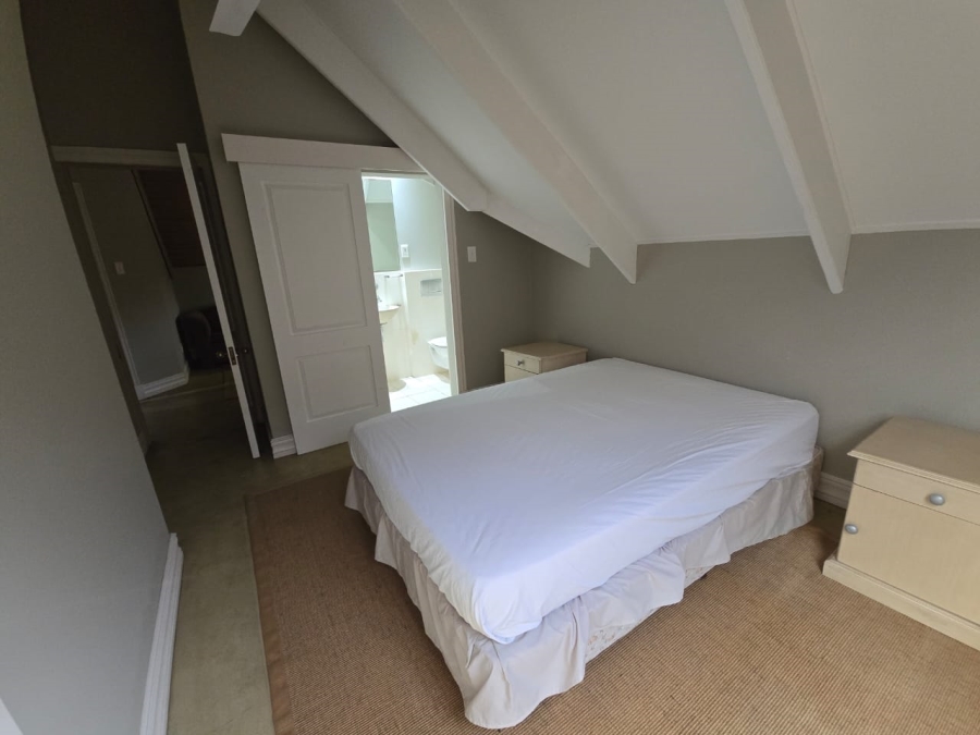 To Let 3 Bedroom Property for Rent in Selborne Eastern Cape